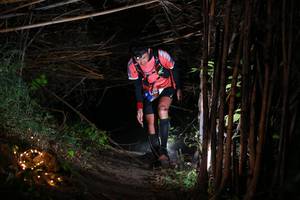 BIB: 
                            <button type="button" onclick="openModal(13559017)" class="btn btn-primary btn-sm float-right btn-popup" data-toggle="modal" data-target=".modal-high-quality">
                        <i class="fas fa-shopping-cart"></i> Add to Cart
                    </button>
                                            <button type="button" onclick="isThisMe(13559017, true)" class="btn btn-success btn-sm float-right btn-popup btn-isme hidden" data-toggle="tooltip" data-placement="bottom" title="นี่คือรูปของคุณใช่ไหม คลิกที่นี่เพื่อเอาเข้าอัลบั้ม">
                        <i class="fas fa-plus"></i> Add to album
                    </button>
                    <button type="button" onclick="isThisMe(13559017, false)" class="btn btn-warning btn-sm float-right btn-popup btn-isnotme hidden">
                        <i class="fas fa-ban"></i> Remove from album
                    </button>