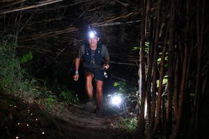 BIB: 
                            <button type="button" onclick="openModal(13560545)" class="btn btn-primary btn-sm float-right btn-popup" data-toggle="modal" data-target=".modal-high-quality">
                        <i class="fas fa-shopping-cart"></i> Add to Cart
                    </button>
                                            <button type="button" onclick="isThisMe(13560545, true)" class="btn btn-success btn-sm float-right btn-popup btn-isme hidden" data-toggle="tooltip" data-placement="bottom" title="นี่คือรูปของคุณใช่ไหม คลิกที่นี่เพื่อเอาเข้าอัลบั้ม">
                        <i class="fas fa-plus"></i> Add to album
                    </button>
                    <button type="button" onclick="isThisMe(13560545, false)" class="btn btn-warning btn-sm float-right btn-popup btn-isnotme hidden">
                        <i class="fas fa-ban"></i> Remove from album
                    </button>