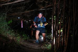 BIB: 
                            <button type="button" onclick="openModal(13560700)" class="btn btn-primary btn-sm float-right btn-popup" data-toggle="modal" data-target=".modal-high-quality">
                        <i class="fas fa-shopping-cart"></i> Add to Cart
                    </button>
                                            <button type="button" onclick="isThisMe(13560700, true)" class="btn btn-success btn-sm float-right btn-popup btn-isme hidden" data-toggle="tooltip" data-placement="bottom" title="นี่คือรูปของคุณใช่ไหม คลิกที่นี่เพื่อเอาเข้าอัลบั้ม">
                        <i class="fas fa-plus"></i> Add to album
                    </button>
                    <button type="button" onclick="isThisMe(13560700, false)" class="btn btn-warning btn-sm float-right btn-popup btn-isnotme hidden">
                        <i class="fas fa-ban"></i> Remove from album
                    </button>