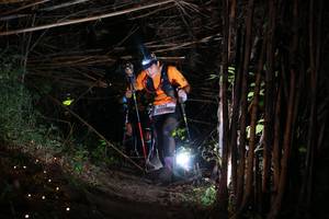 BIB: 
                            <button type="button" onclick="openModal(13559435)" class="btn btn-primary btn-sm float-right btn-popup" data-toggle="modal" data-target=".modal-high-quality">
                        <i class="fas fa-shopping-cart"></i> Add to Cart
                    </button>
                                            <button type="button" onclick="isThisMe(13559435, true)" class="btn btn-success btn-sm float-right btn-popup btn-isme hidden" data-toggle="tooltip" data-placement="bottom" title="นี่คือรูปของคุณใช่ไหม คลิกที่นี่เพื่อเอาเข้าอัลบั้ม">
                        <i class="fas fa-plus"></i> Add to album
                    </button>
                    <button type="button" onclick="isThisMe(13559435, false)" class="btn btn-warning btn-sm float-right btn-popup btn-isnotme hidden">
                        <i class="fas fa-ban"></i> Remove from album
                    </button>