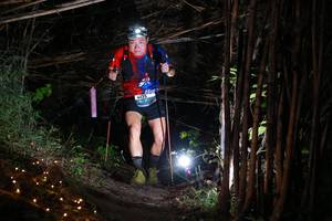 BIB: 
                            <button type="button" onclick="openModal(13560710)" class="btn btn-primary btn-sm float-right btn-popup" data-toggle="modal" data-target=".modal-high-quality">
                        <i class="fas fa-shopping-cart"></i> Add to Cart
                    </button>
                                            <button type="button" onclick="isThisMe(13560710, true)" class="btn btn-success btn-sm float-right btn-popup btn-isme hidden" data-toggle="tooltip" data-placement="bottom" title="นี่คือรูปของคุณใช่ไหม คลิกที่นี่เพื่อเอาเข้าอัลบั้ม">
                        <i class="fas fa-plus"></i> Add to album
                    </button>
                    <button type="button" onclick="isThisMe(13560710, false)" class="btn btn-warning btn-sm float-right btn-popup btn-isnotme hidden">
                        <i class="fas fa-ban"></i> Remove from album
                    </button>