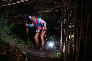 BIB: 
                            <button type="button" onclick="openModal(13560666)" class="btn btn-primary btn-sm float-right btn-popup" data-toggle="modal" data-target=".modal-high-quality">
                        <i class="fas fa-shopping-cart"></i> Add to Cart
                    </button>
                                            <button type="button" onclick="isThisMe(13560666, true)" class="btn btn-success btn-sm float-right btn-popup btn-isme hidden" data-toggle="tooltip" data-placement="bottom" title="นี่คือรูปของคุณใช่ไหม คลิกที่นี่เพื่อเอาเข้าอัลบั้ม">
                        <i class="fas fa-plus"></i> Add to album
                    </button>
                    <button type="button" onclick="isThisMe(13560666, false)" class="btn btn-warning btn-sm float-right btn-popup btn-isnotme hidden">
                        <i class="fas fa-ban"></i> Remove from album
                    </button>