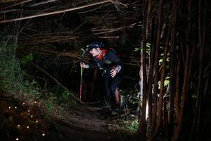 BIB: 
                            <button type="button" onclick="openModal(13559474)" class="btn btn-primary btn-sm float-right btn-popup" data-toggle="modal" data-target=".modal-high-quality">
                        <i class="fas fa-shopping-cart"></i> Add to Cart
                    </button>
                                            <button type="button" onclick="isThisMe(13559474, true)" class="btn btn-success btn-sm float-right btn-popup btn-isme hidden" data-toggle="tooltip" data-placement="bottom" title="นี่คือรูปของคุณใช่ไหม คลิกที่นี่เพื่อเอาเข้าอัลบั้ม">
                        <i class="fas fa-plus"></i> Add to album
                    </button>
                    <button type="button" onclick="isThisMe(13559474, false)" class="btn btn-warning btn-sm float-right btn-popup btn-isnotme hidden">
                        <i class="fas fa-ban"></i> Remove from album
                    </button>