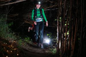 BIB: 
                            <button type="button" onclick="openModal(13560487)" class="btn btn-primary btn-sm float-right btn-popup" data-toggle="modal" data-target=".modal-high-quality">
                        <i class="fas fa-shopping-cart"></i> Add to Cart
                    </button>
                                            <button type="button" onclick="isThisMe(13560487, true)" class="btn btn-success btn-sm float-right btn-popup btn-isme hidden" data-toggle="tooltip" data-placement="bottom" title="นี่คือรูปของคุณใช่ไหม คลิกที่นี่เพื่อเอาเข้าอัลบั้ม">
                        <i class="fas fa-plus"></i> Add to album
                    </button>
                    <button type="button" onclick="isThisMe(13560487, false)" class="btn btn-warning btn-sm float-right btn-popup btn-isnotme hidden">
                        <i class="fas fa-ban"></i> Remove from album
                    </button>