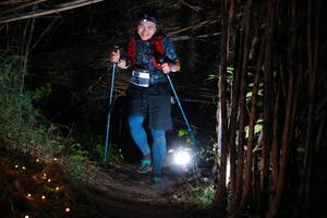 BIB: 
                            <button type="button" onclick="openModal(13560577)" class="btn btn-primary btn-sm float-right btn-popup" data-toggle="modal" data-target=".modal-high-quality">
                        <i class="fas fa-shopping-cart"></i> Add to Cart
                    </button>
                                            <button type="button" onclick="isThisMe(13560577, true)" class="btn btn-success btn-sm float-right btn-popup btn-isme hidden" data-toggle="tooltip" data-placement="bottom" title="นี่คือรูปของคุณใช่ไหม คลิกที่นี่เพื่อเอาเข้าอัลบั้ม">
                        <i class="fas fa-plus"></i> Add to album
                    </button>
                    <button type="button" onclick="isThisMe(13560577, false)" class="btn btn-warning btn-sm float-right btn-popup btn-isnotme hidden">
                        <i class="fas fa-ban"></i> Remove from album
                    </button>