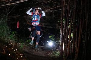 BIB: 
                            <button type="button" onclick="openModal(13561114)" class="btn btn-primary btn-sm float-right btn-popup" data-toggle="modal" data-target=".modal-high-quality">
                        <i class="fas fa-shopping-cart"></i> Add to Cart
                    </button>
                                            <button type="button" onclick="isThisMe(13561114, true)" class="btn btn-success btn-sm float-right btn-popup btn-isme hidden" data-toggle="tooltip" data-placement="bottom" title="นี่คือรูปของคุณใช่ไหม คลิกที่นี่เพื่อเอาเข้าอัลบั้ม">
                        <i class="fas fa-plus"></i> Add to album
                    </button>
                    <button type="button" onclick="isThisMe(13561114, false)" class="btn btn-warning btn-sm float-right btn-popup btn-isnotme hidden">
                        <i class="fas fa-ban"></i> Remove from album
                    </button>