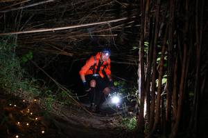 BIB: 
                            <button type="button" onclick="openModal(13560231)" class="btn btn-primary btn-sm float-right btn-popup" data-toggle="modal" data-target=".modal-high-quality">
                        <i class="fas fa-shopping-cart"></i> Add to Cart
                    </button>
                                            <button type="button" onclick="isThisMe(13560231, true)" class="btn btn-success btn-sm float-right btn-popup btn-isme hidden" data-toggle="tooltip" data-placement="bottom" title="นี่คือรูปของคุณใช่ไหม คลิกที่นี่เพื่อเอาเข้าอัลบั้ม">
                        <i class="fas fa-plus"></i> Add to album
                    </button>
                    <button type="button" onclick="isThisMe(13560231, false)" class="btn btn-warning btn-sm float-right btn-popup btn-isnotme hidden">
                        <i class="fas fa-ban"></i> Remove from album
                    </button>