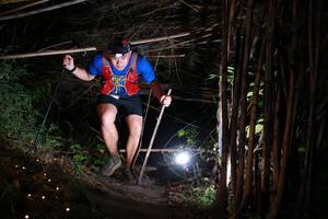 BIB: 
                            <button type="button" onclick="openModal(13560111)" class="btn btn-primary btn-sm float-right btn-popup" data-toggle="modal" data-target=".modal-high-quality">
                        <i class="fas fa-shopping-cart"></i> Add to Cart
                    </button>
                                            <button type="button" onclick="isThisMe(13560111, true)" class="btn btn-success btn-sm float-right btn-popup btn-isme hidden" data-toggle="tooltip" data-placement="bottom" title="นี่คือรูปของคุณใช่ไหม คลิกที่นี่เพื่อเอาเข้าอัลบั้ม">
                        <i class="fas fa-plus"></i> Add to album
                    </button>
                    <button type="button" onclick="isThisMe(13560111, false)" class="btn btn-warning btn-sm float-right btn-popup btn-isnotme hidden">
                        <i class="fas fa-ban"></i> Remove from album
                    </button>