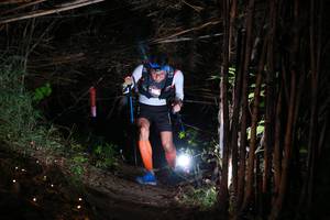 BIB: 
                            <button type="button" onclick="openModal(13560851)" class="btn btn-primary btn-sm float-right btn-popup" data-toggle="modal" data-target=".modal-high-quality">
                        <i class="fas fa-shopping-cart"></i> Add to Cart
                    </button>
                                            <button type="button" onclick="isThisMe(13560851, true)" class="btn btn-success btn-sm float-right btn-popup btn-isme hidden" data-toggle="tooltip" data-placement="bottom" title="นี่คือรูปของคุณใช่ไหม คลิกที่นี่เพื่อเอาเข้าอัลบั้ม">
                        <i class="fas fa-plus"></i> Add to album
                    </button>
                    <button type="button" onclick="isThisMe(13560851, false)" class="btn btn-warning btn-sm float-right btn-popup btn-isnotme hidden">
                        <i class="fas fa-ban"></i> Remove from album
                    </button>