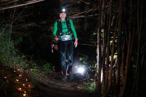 BIB: 
                            <button type="button" onclick="openModal(13560485)" class="btn btn-primary btn-sm float-right btn-popup" data-toggle="modal" data-target=".modal-high-quality">
                        <i class="fas fa-shopping-cart"></i> Add to Cart
                    </button>
                                            <button type="button" onclick="isThisMe(13560485, true)" class="btn btn-success btn-sm float-right btn-popup btn-isme hidden" data-toggle="tooltip" data-placement="bottom" title="นี่คือรูปของคุณใช่ไหม คลิกที่นี่เพื่อเอาเข้าอัลบั้ม">
                        <i class="fas fa-plus"></i> Add to album
                    </button>
                    <button type="button" onclick="isThisMe(13560485, false)" class="btn btn-warning btn-sm float-right btn-popup btn-isnotme hidden">
                        <i class="fas fa-ban"></i> Remove from album
                    </button>