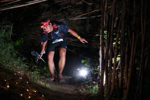 BIB: 
                            <button type="button" onclick="openModal(13560896)" class="btn btn-primary btn-sm float-right btn-popup" data-toggle="modal" data-target=".modal-high-quality">
                        <i class="fas fa-shopping-cart"></i> Add to Cart
                    </button>
                                            <button type="button" onclick="isThisMe(13560896, true)" class="btn btn-success btn-sm float-right btn-popup btn-isme hidden" data-toggle="tooltip" data-placement="bottom" title="นี่คือรูปของคุณใช่ไหม คลิกที่นี่เพื่อเอาเข้าอัลบั้ม">
                        <i class="fas fa-plus"></i> Add to album
                    </button>
                    <button type="button" onclick="isThisMe(13560896, false)" class="btn btn-warning btn-sm float-right btn-popup btn-isnotme hidden">
                        <i class="fas fa-ban"></i> Remove from album
                    </button>