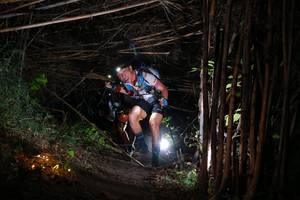 BIB: 
                            <button type="button" onclick="openModal(13559060)" class="btn btn-primary btn-sm float-right btn-popup" data-toggle="modal" data-target=".modal-high-quality">
                        <i class="fas fa-shopping-cart"></i> Add to Cart
                    </button>
                                            <button type="button" onclick="isThisMe(13559060, true)" class="btn btn-success btn-sm float-right btn-popup btn-isme hidden" data-toggle="tooltip" data-placement="bottom" title="นี่คือรูปของคุณใช่ไหม คลิกที่นี่เพื่อเอาเข้าอัลบั้ม">
                        <i class="fas fa-plus"></i> Add to album
                    </button>
                    <button type="button" onclick="isThisMe(13559060, false)" class="btn btn-warning btn-sm float-right btn-popup btn-isnotme hidden">
                        <i class="fas fa-ban"></i> Remove from album
                    </button>