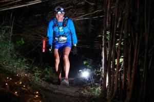 BIB: 
                            <button type="button" onclick="openModal(13560990)" class="btn btn-primary btn-sm float-right btn-popup" data-toggle="modal" data-target=".modal-high-quality">
                        <i class="fas fa-shopping-cart"></i> Add to Cart
                    </button>
                                            <button type="button" onclick="isThisMe(13560990, true)" class="btn btn-success btn-sm float-right btn-popup btn-isme hidden" data-toggle="tooltip" data-placement="bottom" title="นี่คือรูปของคุณใช่ไหม คลิกที่นี่เพื่อเอาเข้าอัลบั้ม">
                        <i class="fas fa-plus"></i> Add to album
                    </button>
                    <button type="button" onclick="isThisMe(13560990, false)" class="btn btn-warning btn-sm float-right btn-popup btn-isnotme hidden">
                        <i class="fas fa-ban"></i> Remove from album
                    </button>