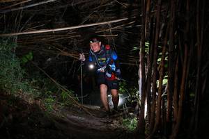 BIB: 
                            <button type="button" onclick="openModal(13560292)" class="btn btn-primary btn-sm float-right btn-popup" data-toggle="modal" data-target=".modal-high-quality">
                        <i class="fas fa-shopping-cart"></i> Add to Cart
                    </button>
                                            <button type="button" onclick="isThisMe(13560292, true)" class="btn btn-success btn-sm float-right btn-popup btn-isme hidden" data-toggle="tooltip" data-placement="bottom" title="นี่คือรูปของคุณใช่ไหม คลิกที่นี่เพื่อเอาเข้าอัลบั้ม">
                        <i class="fas fa-plus"></i> Add to album
                    </button>
                    <button type="button" onclick="isThisMe(13560292, false)" class="btn btn-warning btn-sm float-right btn-popup btn-isnotme hidden">
                        <i class="fas fa-ban"></i> Remove from album
                    </button>