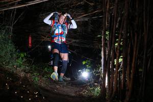 BIB: 
                            <button type="button" onclick="openModal(13561115)" class="btn btn-primary btn-sm float-right btn-popup" data-toggle="modal" data-target=".modal-high-quality">
                        <i class="fas fa-shopping-cart"></i> Add to Cart
                    </button>
                                            <button type="button" onclick="isThisMe(13561115, true)" class="btn btn-success btn-sm float-right btn-popup btn-isme hidden" data-toggle="tooltip" data-placement="bottom" title="นี่คือรูปของคุณใช่ไหม คลิกที่นี่เพื่อเอาเข้าอัลบั้ม">
                        <i class="fas fa-plus"></i> Add to album
                    </button>
                    <button type="button" onclick="isThisMe(13561115, false)" class="btn btn-warning btn-sm float-right btn-popup btn-isnotme hidden">
                        <i class="fas fa-ban"></i> Remove from album
                    </button>