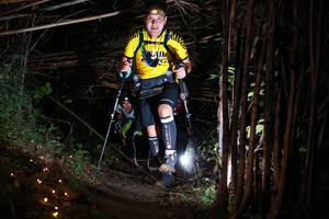 BIB: 
                            <button type="button" onclick="openModal(13559471)" class="btn btn-primary btn-sm float-right btn-popup" data-toggle="modal" data-target=".modal-high-quality">
                        <i class="fas fa-shopping-cart"></i> Add to Cart
                    </button>
                                            <button type="button" onclick="isThisMe(13559471, true)" class="btn btn-success btn-sm float-right btn-popup btn-isme hidden" data-toggle="tooltip" data-placement="bottom" title="นี่คือรูปของคุณใช่ไหม คลิกที่นี่เพื่อเอาเข้าอัลบั้ม">
                        <i class="fas fa-plus"></i> Add to album
                    </button>
                    <button type="button" onclick="isThisMe(13559471, false)" class="btn btn-warning btn-sm float-right btn-popup btn-isnotme hidden">
                        <i class="fas fa-ban"></i> Remove from album
                    </button>