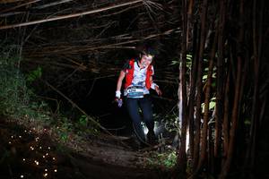 BIB: 
                            <button type="button" onclick="openModal(13559368)" class="btn btn-primary btn-sm float-right btn-popup" data-toggle="modal" data-target=".modal-high-quality">
                        <i class="fas fa-shopping-cart"></i> Add to Cart
                    </button>
                                            <button type="button" onclick="isThisMe(13559368, true)" class="btn btn-success btn-sm float-right btn-popup btn-isme hidden" data-toggle="tooltip" data-placement="bottom" title="นี่คือรูปของคุณใช่ไหม คลิกที่นี่เพื่อเอาเข้าอัลบั้ม">
                        <i class="fas fa-plus"></i> Add to album
                    </button>
                    <button type="button" onclick="isThisMe(13559368, false)" class="btn btn-warning btn-sm float-right btn-popup btn-isnotme hidden">
                        <i class="fas fa-ban"></i> Remove from album
                    </button>