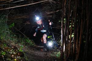 BIB: 
                            <button type="button" onclick="openModal(13559321)" class="btn btn-primary btn-sm float-right btn-popup" data-toggle="modal" data-target=".modal-high-quality">
                        <i class="fas fa-shopping-cart"></i> Add to Cart
                    </button>
                                            <button type="button" onclick="isThisMe(13559321, true)" class="btn btn-success btn-sm float-right btn-popup btn-isme hidden" data-toggle="tooltip" data-placement="bottom" title="นี่คือรูปของคุณใช่ไหม คลิกที่นี่เพื่อเอาเข้าอัลบั้ม">
                        <i class="fas fa-plus"></i> Add to album
                    </button>
                    <button type="button" onclick="isThisMe(13559321, false)" class="btn btn-warning btn-sm float-right btn-popup btn-isnotme hidden">
                        <i class="fas fa-ban"></i> Remove from album
                    </button>