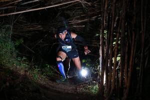 BIB: 
                            <button type="button" onclick="openModal(13559578)" class="btn btn-primary btn-sm float-right btn-popup" data-toggle="modal" data-target=".modal-high-quality">
                        <i class="fas fa-shopping-cart"></i> Add to Cart
                    </button>
                                            <button type="button" onclick="isThisMe(13559578, true)" class="btn btn-success btn-sm float-right btn-popup btn-isme hidden" data-toggle="tooltip" data-placement="bottom" title="นี่คือรูปของคุณใช่ไหม คลิกที่นี่เพื่อเอาเข้าอัลบั้ม">
                        <i class="fas fa-plus"></i> Add to album
                    </button>
                    <button type="button" onclick="isThisMe(13559578, false)" class="btn btn-warning btn-sm float-right btn-popup btn-isnotme hidden">
                        <i class="fas fa-ban"></i> Remove from album
                    </button>