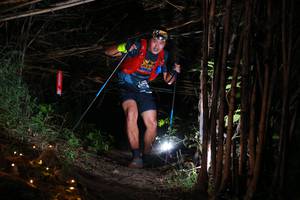 BIB: 
                            <button type="button" onclick="openModal(13561368)" class="btn btn-primary btn-sm float-right btn-popup" data-toggle="modal" data-target=".modal-high-quality">
                        <i class="fas fa-shopping-cart"></i> Add to Cart
                    </button>
                                            <button type="button" onclick="isThisMe(13561368, true)" class="btn btn-success btn-sm float-right btn-popup btn-isme hidden" data-toggle="tooltip" data-placement="bottom" title="นี่คือรูปของคุณใช่ไหม คลิกที่นี่เพื่อเอาเข้าอัลบั้ม">
                        <i class="fas fa-plus"></i> Add to album
                    </button>
                    <button type="button" onclick="isThisMe(13561368, false)" class="btn btn-warning btn-sm float-right btn-popup btn-isnotme hidden">
                        <i class="fas fa-ban"></i> Remove from album
                    </button>