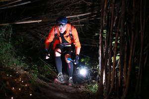 BIB: 
                            <button type="button" onclick="openModal(13560250)" class="btn btn-primary btn-sm float-right btn-popup" data-toggle="modal" data-target=".modal-high-quality">
                        <i class="fas fa-shopping-cart"></i> Add to Cart
                    </button>
                                            <button type="button" onclick="isThisMe(13560250, true)" class="btn btn-success btn-sm float-right btn-popup btn-isme hidden" data-toggle="tooltip" data-placement="bottom" title="นี่คือรูปของคุณใช่ไหม คลิกที่นี่เพื่อเอาเข้าอัลบั้ม">
                        <i class="fas fa-plus"></i> Add to album
                    </button>
                    <button type="button" onclick="isThisMe(13560250, false)" class="btn btn-warning btn-sm float-right btn-popup btn-isnotme hidden">
                        <i class="fas fa-ban"></i> Remove from album
                    </button>