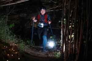 BIB: 
                            <button type="button" onclick="openModal(13560576)" class="btn btn-primary btn-sm float-right btn-popup" data-toggle="modal" data-target=".modal-high-quality">
                        <i class="fas fa-shopping-cart"></i> Add to Cart
                    </button>
                                            <button type="button" onclick="isThisMe(13560576, true)" class="btn btn-success btn-sm float-right btn-popup btn-isme hidden" data-toggle="tooltip" data-placement="bottom" title="นี่คือรูปของคุณใช่ไหม คลิกที่นี่เพื่อเอาเข้าอัลบั้ม">
                        <i class="fas fa-plus"></i> Add to album
                    </button>
                    <button type="button" onclick="isThisMe(13560576, false)" class="btn btn-warning btn-sm float-right btn-popup btn-isnotme hidden">
                        <i class="fas fa-ban"></i> Remove from album
                    </button>