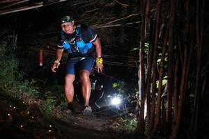 BIB: 
                            <button type="button" onclick="openModal(13561076)" class="btn btn-primary btn-sm float-right btn-popup" data-toggle="modal" data-target=".modal-high-quality">
                        <i class="fas fa-shopping-cart"></i> Add to Cart
                    </button>
                                            <button type="button" onclick="isThisMe(13561076, true)" class="btn btn-success btn-sm float-right btn-popup btn-isme hidden" data-toggle="tooltip" data-placement="bottom" title="นี่คือรูปของคุณใช่ไหม คลิกที่นี่เพื่อเอาเข้าอัลบั้ม">
                        <i class="fas fa-plus"></i> Add to album
                    </button>
                    <button type="button" onclick="isThisMe(13561076, false)" class="btn btn-warning btn-sm float-right btn-popup btn-isnotme hidden">
                        <i class="fas fa-ban"></i> Remove from album
                    </button>