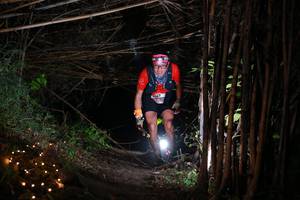 BIB: 
                            <button type="button" onclick="openModal(13559275)" class="btn btn-primary btn-sm float-right btn-popup" data-toggle="modal" data-target=".modal-high-quality">
                        <i class="fas fa-shopping-cart"></i> Add to Cart
                    </button>
                                            <button type="button" onclick="isThisMe(13559275, true)" class="btn btn-success btn-sm float-right btn-popup btn-isme hidden" data-toggle="tooltip" data-placement="bottom" title="นี่คือรูปของคุณใช่ไหม คลิกที่นี่เพื่อเอาเข้าอัลบั้ม">
                        <i class="fas fa-plus"></i> Add to album
                    </button>
                    <button type="button" onclick="isThisMe(13559275, false)" class="btn btn-warning btn-sm float-right btn-popup btn-isnotme hidden">
                        <i class="fas fa-ban"></i> Remove from album
                    </button>