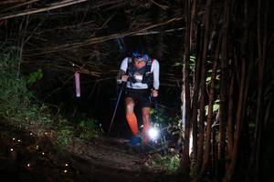 BIB: 
                            <button type="button" onclick="openModal(13560845)" class="btn btn-primary btn-sm float-right btn-popup" data-toggle="modal" data-target=".modal-high-quality">
                        <i class="fas fa-shopping-cart"></i> Add to Cart
                    </button>
                                            <button type="button" onclick="isThisMe(13560845, true)" class="btn btn-success btn-sm float-right btn-popup btn-isme hidden" data-toggle="tooltip" data-placement="bottom" title="นี่คือรูปของคุณใช่ไหม คลิกที่นี่เพื่อเอาเข้าอัลบั้ม">
                        <i class="fas fa-plus"></i> Add to album
                    </button>
                    <button type="button" onclick="isThisMe(13560845, false)" class="btn btn-warning btn-sm float-right btn-popup btn-isnotme hidden">
                        <i class="fas fa-ban"></i> Remove from album
                    </button>