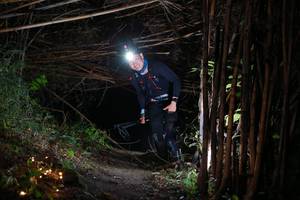 BIB: 
                            <button type="button" onclick="openModal(13559219)" class="btn btn-primary btn-sm float-right btn-popup" data-toggle="modal" data-target=".modal-high-quality">
                        <i class="fas fa-shopping-cart"></i> Add to Cart
                    </button>
                                            <button type="button" onclick="isThisMe(13559219, true)" class="btn btn-success btn-sm float-right btn-popup btn-isme hidden" data-toggle="tooltip" data-placement="bottom" title="นี่คือรูปของคุณใช่ไหม คลิกที่นี่เพื่อเอาเข้าอัลบั้ม">
                        <i class="fas fa-plus"></i> Add to album
                    </button>
                    <button type="button" onclick="isThisMe(13559219, false)" class="btn btn-warning btn-sm float-right btn-popup btn-isnotme hidden">
                        <i class="fas fa-ban"></i> Remove from album
                    </button>