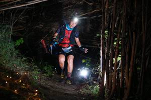 BIB: 
                            <button type="button" onclick="openModal(13560789)" class="btn btn-primary btn-sm float-right btn-popup" data-toggle="modal" data-target=".modal-high-quality">
                        <i class="fas fa-shopping-cart"></i> Add to Cart
                    </button>
                                            <button type="button" onclick="isThisMe(13560789, true)" class="btn btn-success btn-sm float-right btn-popup btn-isme hidden" data-toggle="tooltip" data-placement="bottom" title="นี่คือรูปของคุณใช่ไหม คลิกที่นี่เพื่อเอาเข้าอัลบั้ม">
                        <i class="fas fa-plus"></i> Add to album
                    </button>
                    <button type="button" onclick="isThisMe(13560789, false)" class="btn btn-warning btn-sm float-right btn-popup btn-isnotme hidden">
                        <i class="fas fa-ban"></i> Remove from album
                    </button>