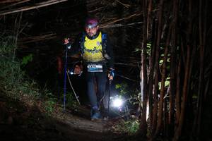 BIB: 
                            <button type="button" onclick="openModal(13560660)" class="btn btn-primary btn-sm float-right btn-popup" data-toggle="modal" data-target=".modal-high-quality">
                        <i class="fas fa-shopping-cart"></i> Add to Cart
                    </button>
                                            <button type="button" onclick="isThisMe(13560660, true)" class="btn btn-success btn-sm float-right btn-popup btn-isme hidden" data-toggle="tooltip" data-placement="bottom" title="นี่คือรูปของคุณใช่ไหม คลิกที่นี่เพื่อเอาเข้าอัลบั้ม">
                        <i class="fas fa-plus"></i> Add to album
                    </button>
                    <button type="button" onclick="isThisMe(13560660, false)" class="btn btn-warning btn-sm float-right btn-popup btn-isnotme hidden">
                        <i class="fas fa-ban"></i> Remove from album
                    </button>