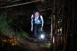 BIB: 
                            <button type="button" onclick="openModal(13559159)" class="btn btn-primary btn-sm float-right btn-popup" data-toggle="modal" data-target=".modal-high-quality">
                        <i class="fas fa-shopping-cart"></i> Add to Cart
                    </button>
                                            <button type="button" onclick="isThisMe(13559159, true)" class="btn btn-success btn-sm float-right btn-popup btn-isme hidden" data-toggle="tooltip" data-placement="bottom" title="นี่คือรูปของคุณใช่ไหม คลิกที่นี่เพื่อเอาเข้าอัลบั้ม">
                        <i class="fas fa-plus"></i> Add to album
                    </button>
                    <button type="button" onclick="isThisMe(13559159, false)" class="btn btn-warning btn-sm float-right btn-popup btn-isnotme hidden">
                        <i class="fas fa-ban"></i> Remove from album
                    </button>