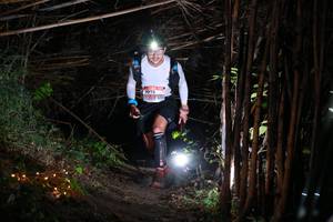 BIB: 
                            <button type="button" onclick="openModal(13559186)" class="btn btn-primary btn-sm float-right btn-popup" data-toggle="modal" data-target=".modal-high-quality">
                        <i class="fas fa-shopping-cart"></i> Add to Cart
                    </button>
                                            <button type="button" onclick="isThisMe(13559186, true)" class="btn btn-success btn-sm float-right btn-popup btn-isme hidden" data-toggle="tooltip" data-placement="bottom" title="นี่คือรูปของคุณใช่ไหม คลิกที่นี่เพื่อเอาเข้าอัลบั้ม">
                        <i class="fas fa-plus"></i> Add to album
                    </button>
                    <button type="button" onclick="isThisMe(13559186, false)" class="btn btn-warning btn-sm float-right btn-popup btn-isnotme hidden">
                        <i class="fas fa-ban"></i> Remove from album
                    </button>