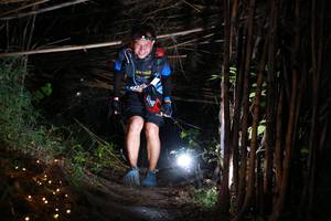 BIB: 
                            <button type="button" onclick="openModal(13560297)" class="btn btn-primary btn-sm float-right btn-popup" data-toggle="modal" data-target=".modal-high-quality">
                        <i class="fas fa-shopping-cart"></i> Add to Cart
                    </button>
                                            <button type="button" onclick="isThisMe(13560297, true)" class="btn btn-success btn-sm float-right btn-popup btn-isme hidden" data-toggle="tooltip" data-placement="bottom" title="นี่คือรูปของคุณใช่ไหม คลิกที่นี่เพื่อเอาเข้าอัลบั้ม">
                        <i class="fas fa-plus"></i> Add to album
                    </button>
                    <button type="button" onclick="isThisMe(13560297, false)" class="btn btn-warning btn-sm float-right btn-popup btn-isnotme hidden">
                        <i class="fas fa-ban"></i> Remove from album
                    </button>