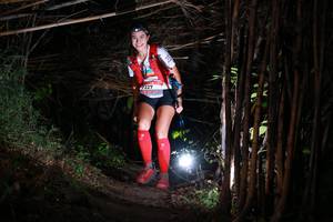 BIB: 
                            <button type="button" onclick="openModal(13559529)" class="btn btn-primary btn-sm float-right btn-popup" data-toggle="modal" data-target=".modal-high-quality">
                        <i class="fas fa-shopping-cart"></i> Add to Cart
                    </button>
                                            <button type="button" onclick="isThisMe(13559529, true)" class="btn btn-success btn-sm float-right btn-popup btn-isme hidden" data-toggle="tooltip" data-placement="bottom" title="นี่คือรูปของคุณใช่ไหม คลิกที่นี่เพื่อเอาเข้าอัลบั้ม">
                        <i class="fas fa-plus"></i> Add to album
                    </button>
                    <button type="button" onclick="isThisMe(13559529, false)" class="btn btn-warning btn-sm float-right btn-popup btn-isnotme hidden">
                        <i class="fas fa-ban"></i> Remove from album
                    </button>