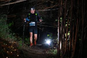 BIB: 
                            <button type="button" onclick="openModal(13560565)" class="btn btn-primary btn-sm float-right btn-popup" data-toggle="modal" data-target=".modal-high-quality">
                        <i class="fas fa-shopping-cart"></i> Add to Cart
                    </button>
                                            <button type="button" onclick="isThisMe(13560565, true)" class="btn btn-success btn-sm float-right btn-popup btn-isme hidden" data-toggle="tooltip" data-placement="bottom" title="นี่คือรูปของคุณใช่ไหม คลิกที่นี่เพื่อเอาเข้าอัลบั้ม">
                        <i class="fas fa-plus"></i> Add to album
                    </button>
                    <button type="button" onclick="isThisMe(13560565, false)" class="btn btn-warning btn-sm float-right btn-popup btn-isnotme hidden">
                        <i class="fas fa-ban"></i> Remove from album
                    </button>