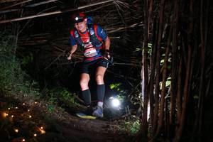 BIB: 
                            <button type="button" onclick="openModal(13559311)" class="btn btn-primary btn-sm float-right btn-popup" data-toggle="modal" data-target=".modal-high-quality">
                        <i class="fas fa-shopping-cart"></i> Add to Cart
                    </button>
                                            <button type="button" onclick="isThisMe(13559311, true)" class="btn btn-success btn-sm float-right btn-popup btn-isme hidden" data-toggle="tooltip" data-placement="bottom" title="นี่คือรูปของคุณใช่ไหม คลิกที่นี่เพื่อเอาเข้าอัลบั้ม">
                        <i class="fas fa-plus"></i> Add to album
                    </button>
                    <button type="button" onclick="isThisMe(13559311, false)" class="btn btn-warning btn-sm float-right btn-popup btn-isnotme hidden">
                        <i class="fas fa-ban"></i> Remove from album
                    </button>