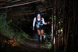 BIB: 
                            <button type="button" onclick="openModal(13559048)" class="btn btn-primary btn-sm float-right btn-popup" data-toggle="modal" data-target=".modal-high-quality">
                        <i class="fas fa-shopping-cart"></i> Add to Cart
                    </button>
                                            <button type="button" onclick="isThisMe(13559048, true)" class="btn btn-success btn-sm float-right btn-popup btn-isme hidden" data-toggle="tooltip" data-placement="bottom" title="นี่คือรูปของคุณใช่ไหม คลิกที่นี่เพื่อเอาเข้าอัลบั้ม">
                        <i class="fas fa-plus"></i> Add to album
                    </button>
                    <button type="button" onclick="isThisMe(13559048, false)" class="btn btn-warning btn-sm float-right btn-popup btn-isnotme hidden">
                        <i class="fas fa-ban"></i> Remove from album
                    </button>