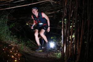 BIB: 
                            <button type="button" onclick="openModal(13559574)" class="btn btn-primary btn-sm float-right btn-popup" data-toggle="modal" data-target=".modal-high-quality">
                        <i class="fas fa-shopping-cart"></i> Add to Cart
                    </button>
                                            <button type="button" onclick="isThisMe(13559574, true)" class="btn btn-success btn-sm float-right btn-popup btn-isme hidden" data-toggle="tooltip" data-placement="bottom" title="นี่คือรูปของคุณใช่ไหม คลิกที่นี่เพื่อเอาเข้าอัลบั้ม">
                        <i class="fas fa-plus"></i> Add to album
                    </button>
                    <button type="button" onclick="isThisMe(13559574, false)" class="btn btn-warning btn-sm float-right btn-popup btn-isnotme hidden">
                        <i class="fas fa-ban"></i> Remove from album
                    </button>