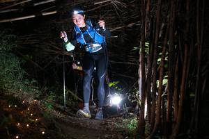 BIB: 
                            <button type="button" onclick="openModal(13559409)" class="btn btn-primary btn-sm float-right btn-popup" data-toggle="modal" data-target=".modal-high-quality">
                        <i class="fas fa-shopping-cart"></i> Add to Cart
                    </button>
                                            <button type="button" onclick="isThisMe(13559409, true)" class="btn btn-success btn-sm float-right btn-popup btn-isme hidden" data-toggle="tooltip" data-placement="bottom" title="นี่คือรูปของคุณใช่ไหม คลิกที่นี่เพื่อเอาเข้าอัลบั้ม">
                        <i class="fas fa-plus"></i> Add to album
                    </button>
                    <button type="button" onclick="isThisMe(13559409, false)" class="btn btn-warning btn-sm float-right btn-popup btn-isnotme hidden">
                        <i class="fas fa-ban"></i> Remove from album
                    </button>