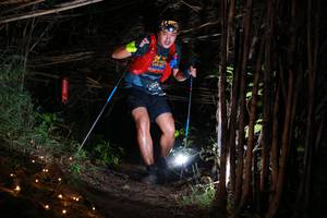 BIB: 
                            <button type="button" onclick="openModal(13561371)" class="btn btn-primary btn-sm float-right btn-popup" data-toggle="modal" data-target=".modal-high-quality">
                        <i class="fas fa-shopping-cart"></i> Add to Cart
                    </button>
                                            <button type="button" onclick="isThisMe(13561371, true)" class="btn btn-success btn-sm float-right btn-popup btn-isme hidden" data-toggle="tooltip" data-placement="bottom" title="นี่คือรูปของคุณใช่ไหม คลิกที่นี่เพื่อเอาเข้าอัลบั้ม">
                        <i class="fas fa-plus"></i> Add to album
                    </button>
                    <button type="button" onclick="isThisMe(13561371, false)" class="btn btn-warning btn-sm float-right btn-popup btn-isnotme hidden">
                        <i class="fas fa-ban"></i> Remove from album
                    </button>