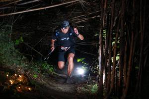 BIB: 
                            <button type="button" onclick="openModal(13559022)" class="btn btn-primary btn-sm float-right btn-popup" data-toggle="modal" data-target=".modal-high-quality">
                        <i class="fas fa-shopping-cart"></i> Add to Cart
                    </button>
                                            <button type="button" onclick="isThisMe(13559022, true)" class="btn btn-success btn-sm float-right btn-popup btn-isme hidden" data-toggle="tooltip" data-placement="bottom" title="นี่คือรูปของคุณใช่ไหม คลิกที่นี่เพื่อเอาเข้าอัลบั้ม">
                        <i class="fas fa-plus"></i> Add to album
                    </button>
                    <button type="button" onclick="isThisMe(13559022, false)" class="btn btn-warning btn-sm float-right btn-popup btn-isnotme hidden">
                        <i class="fas fa-ban"></i> Remove from album
                    </button>