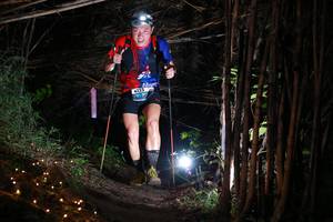 BIB: 
                            <button type="button" onclick="openModal(13560729)" class="btn btn-primary btn-sm float-right btn-popup" data-toggle="modal" data-target=".modal-high-quality">
                        <i class="fas fa-shopping-cart"></i> Add to Cart
                    </button>
                                            <button type="button" onclick="isThisMe(13560729, true)" class="btn btn-success btn-sm float-right btn-popup btn-isme hidden" data-toggle="tooltip" data-placement="bottom" title="นี่คือรูปของคุณใช่ไหม คลิกที่นี่เพื่อเอาเข้าอัลบั้ม">
                        <i class="fas fa-plus"></i> Add to album
                    </button>
                    <button type="button" onclick="isThisMe(13560729, false)" class="btn btn-warning btn-sm float-right btn-popup btn-isnotme hidden">
                        <i class="fas fa-ban"></i> Remove from album
                    </button>