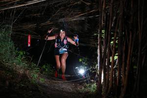 BIB: 
                            <button type="button" onclick="openModal(13561317)" class="btn btn-primary btn-sm float-right btn-popup" data-toggle="modal" data-target=".modal-high-quality">
                        <i class="fas fa-shopping-cart"></i> Add to Cart
                    </button>
                                            <button type="button" onclick="isThisMe(13561317, true)" class="btn btn-success btn-sm float-right btn-popup btn-isme hidden" data-toggle="tooltip" data-placement="bottom" title="นี่คือรูปของคุณใช่ไหม คลิกที่นี่เพื่อเอาเข้าอัลบั้ม">
                        <i class="fas fa-plus"></i> Add to album
                    </button>
                    <button type="button" onclick="isThisMe(13561317, false)" class="btn btn-warning btn-sm float-right btn-popup btn-isnotme hidden">
                        <i class="fas fa-ban"></i> Remove from album
                    </button>