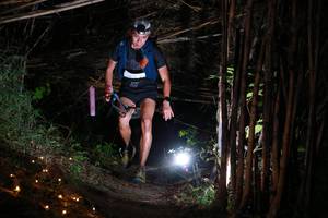 BIB: 
                            <button type="button" onclick="openModal(13560799)" class="btn btn-primary btn-sm float-right btn-popup" data-toggle="modal" data-target=".modal-high-quality">
                        <i class="fas fa-shopping-cart"></i> Add to Cart
                    </button>
                                            <button type="button" onclick="isThisMe(13560799, true)" class="btn btn-success btn-sm float-right btn-popup btn-isme hidden" data-toggle="tooltip" data-placement="bottom" title="นี่คือรูปของคุณใช่ไหม คลิกที่นี่เพื่อเอาเข้าอัลบั้ม">
                        <i class="fas fa-plus"></i> Add to album
                    </button>
                    <button type="button" onclick="isThisMe(13560799, false)" class="btn btn-warning btn-sm float-right btn-popup btn-isnotme hidden">
                        <i class="fas fa-ban"></i> Remove from album
                    </button>