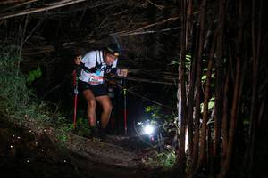 BIB: 
                            <button type="button" onclick="openModal(13560809)" class="btn btn-primary btn-sm float-right btn-popup" data-toggle="modal" data-target=".modal-high-quality">
                        <i class="fas fa-shopping-cart"></i> Add to Cart
                    </button>
                                            <button type="button" onclick="isThisMe(13560809, true)" class="btn btn-success btn-sm float-right btn-popup btn-isme hidden" data-toggle="tooltip" data-placement="bottom" title="นี่คือรูปของคุณใช่ไหม คลิกที่นี่เพื่อเอาเข้าอัลบั้ม">
                        <i class="fas fa-plus"></i> Add to album
                    </button>
                    <button type="button" onclick="isThisMe(13560809, false)" class="btn btn-warning btn-sm float-right btn-popup btn-isnotme hidden">
                        <i class="fas fa-ban"></i> Remove from album
                    </button>