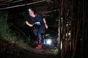 BIB: 
                            <button type="button" onclick="openModal(13559418)" class="btn btn-primary btn-sm float-right btn-popup" data-toggle="modal" data-target=".modal-high-quality">
                        <i class="fas fa-shopping-cart"></i> Add to Cart
                    </button>
                                            <button type="button" onclick="isThisMe(13559418, true)" class="btn btn-success btn-sm float-right btn-popup btn-isme hidden" data-toggle="tooltip" data-placement="bottom" title="นี่คือรูปของคุณใช่ไหม คลิกที่นี่เพื่อเอาเข้าอัลบั้ม">
                        <i class="fas fa-plus"></i> Add to album
                    </button>
                    <button type="button" onclick="isThisMe(13559418, false)" class="btn btn-warning btn-sm float-right btn-popup btn-isnotme hidden">
                        <i class="fas fa-ban"></i> Remove from album
                    </button>