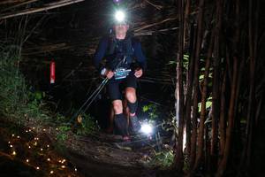 BIB: 
                            <button type="button" onclick="openModal(13561135)" class="btn btn-primary btn-sm float-right btn-popup" data-toggle="modal" data-target=".modal-high-quality">
                        <i class="fas fa-shopping-cart"></i> Add to Cart
                    </button>
                                            <button type="button" onclick="isThisMe(13561135, true)" class="btn btn-success btn-sm float-right btn-popup btn-isme hidden" data-toggle="tooltip" data-placement="bottom" title="นี่คือรูปของคุณใช่ไหม คลิกที่นี่เพื่อเอาเข้าอัลบั้ม">
                        <i class="fas fa-plus"></i> Add to album
                    </button>
                    <button type="button" onclick="isThisMe(13561135, false)" class="btn btn-warning btn-sm float-right btn-popup btn-isnotme hidden">
                        <i class="fas fa-ban"></i> Remove from album
                    </button>