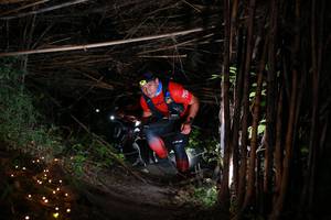 BIB: 
                            <button type="button" onclick="openModal(13560358)" class="btn btn-primary btn-sm float-right btn-popup" data-toggle="modal" data-target=".modal-high-quality">
                        <i class="fas fa-shopping-cart"></i> Add to Cart
                    </button>
                                            <button type="button" onclick="isThisMe(13560358, true)" class="btn btn-success btn-sm float-right btn-popup btn-isme hidden" data-toggle="tooltip" data-placement="bottom" title="นี่คือรูปของคุณใช่ไหม คลิกที่นี่เพื่อเอาเข้าอัลบั้ม">
                        <i class="fas fa-plus"></i> Add to album
                    </button>
                    <button type="button" onclick="isThisMe(13560358, false)" class="btn btn-warning btn-sm float-right btn-popup btn-isnotme hidden">
                        <i class="fas fa-ban"></i> Remove from album
                    </button>